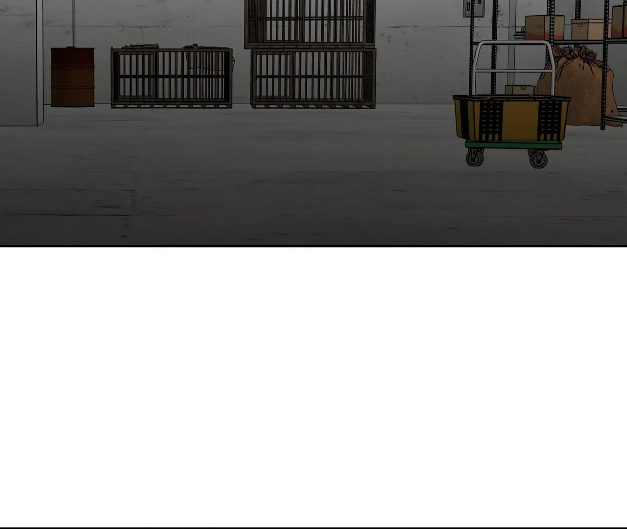 Read Neck and Neck chapter 38 image 86 on Lezhin