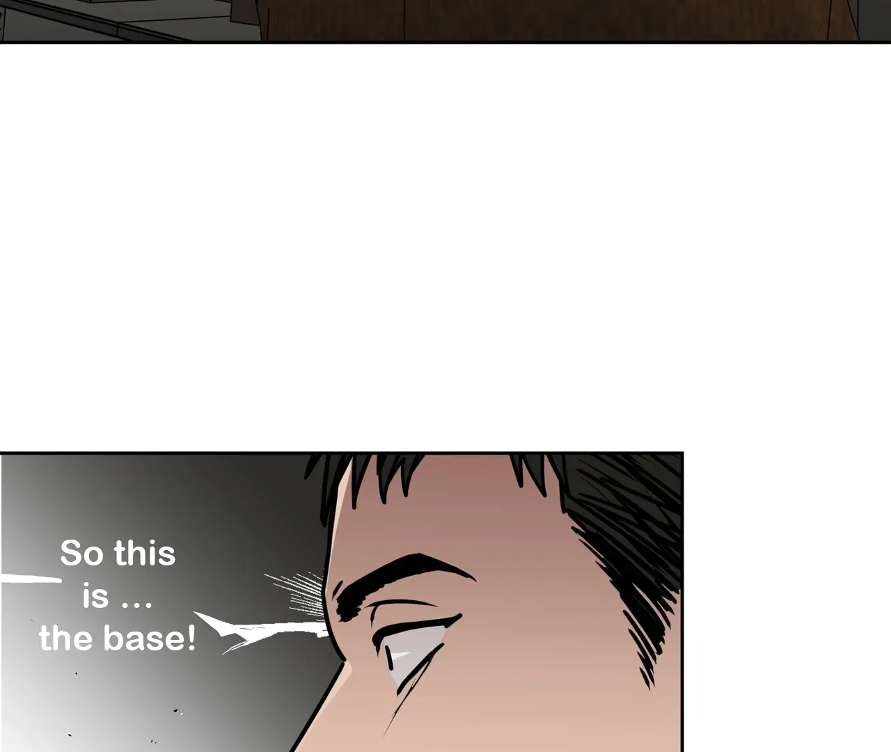 Read Neck and Neck chapter 38 image 88 on Lezhin