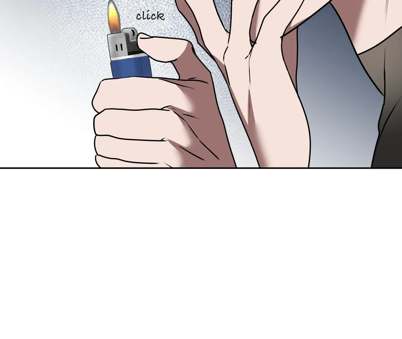 Read Neck and Neck chapter 38 image 9 on Lezhin