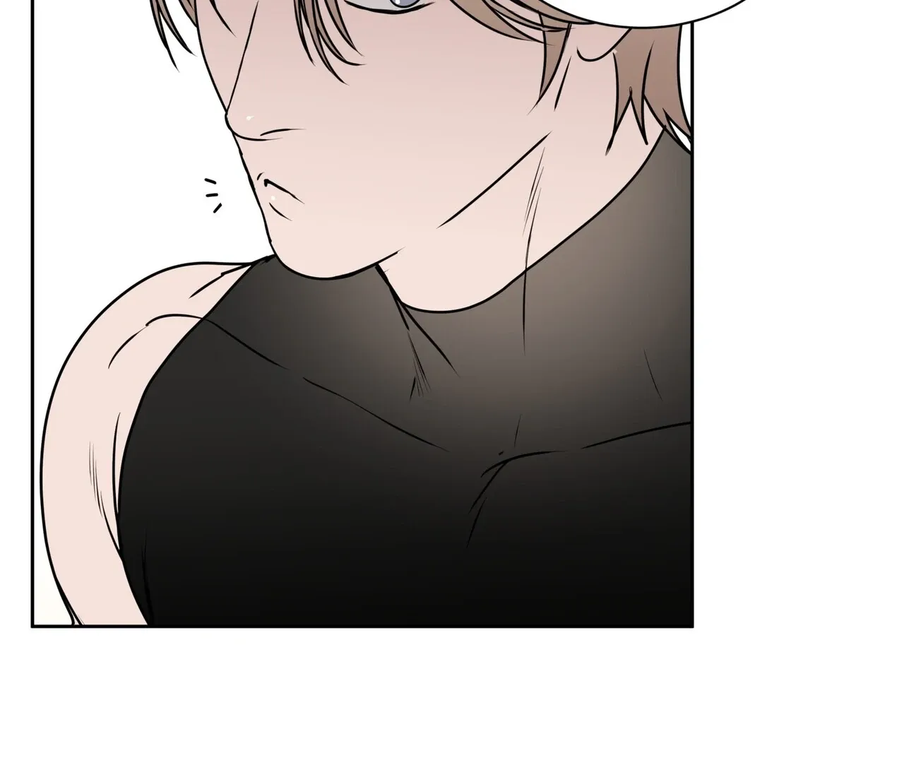 Read Neck and Neck chapter 38 image 95 on Lezhin