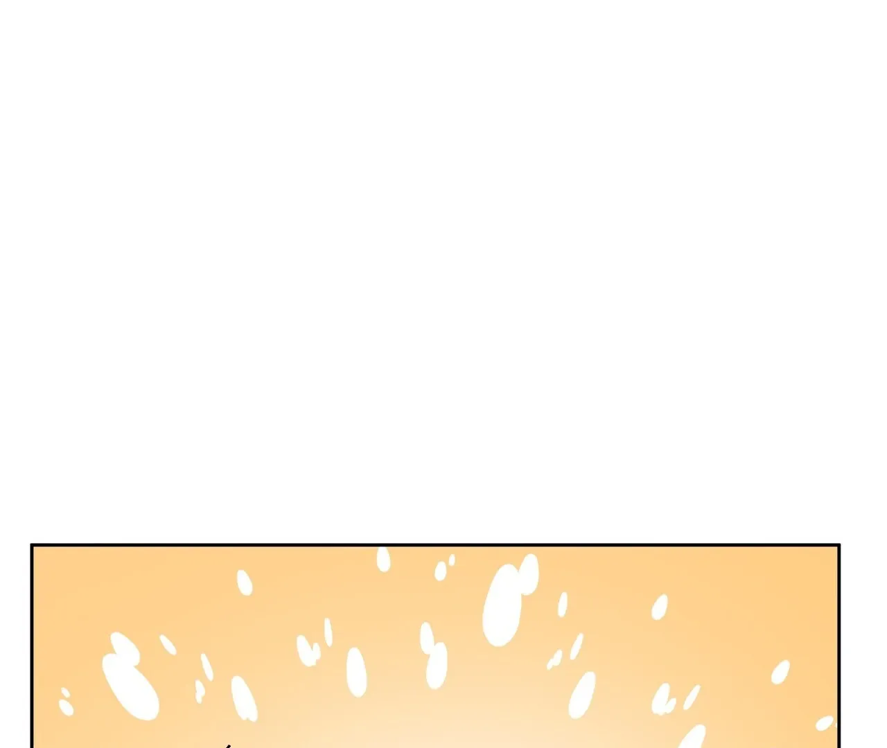 Read Neck and Neck chapter 38 image 96 on Lezhin
