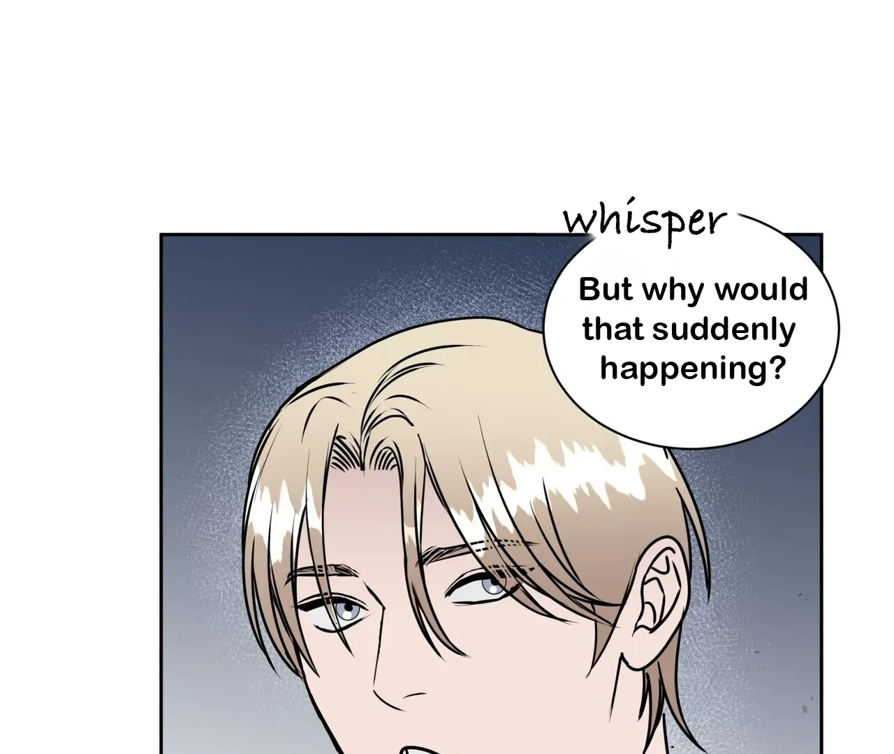 Read Neck and Neck chapter 38 image 98 on Lezhin