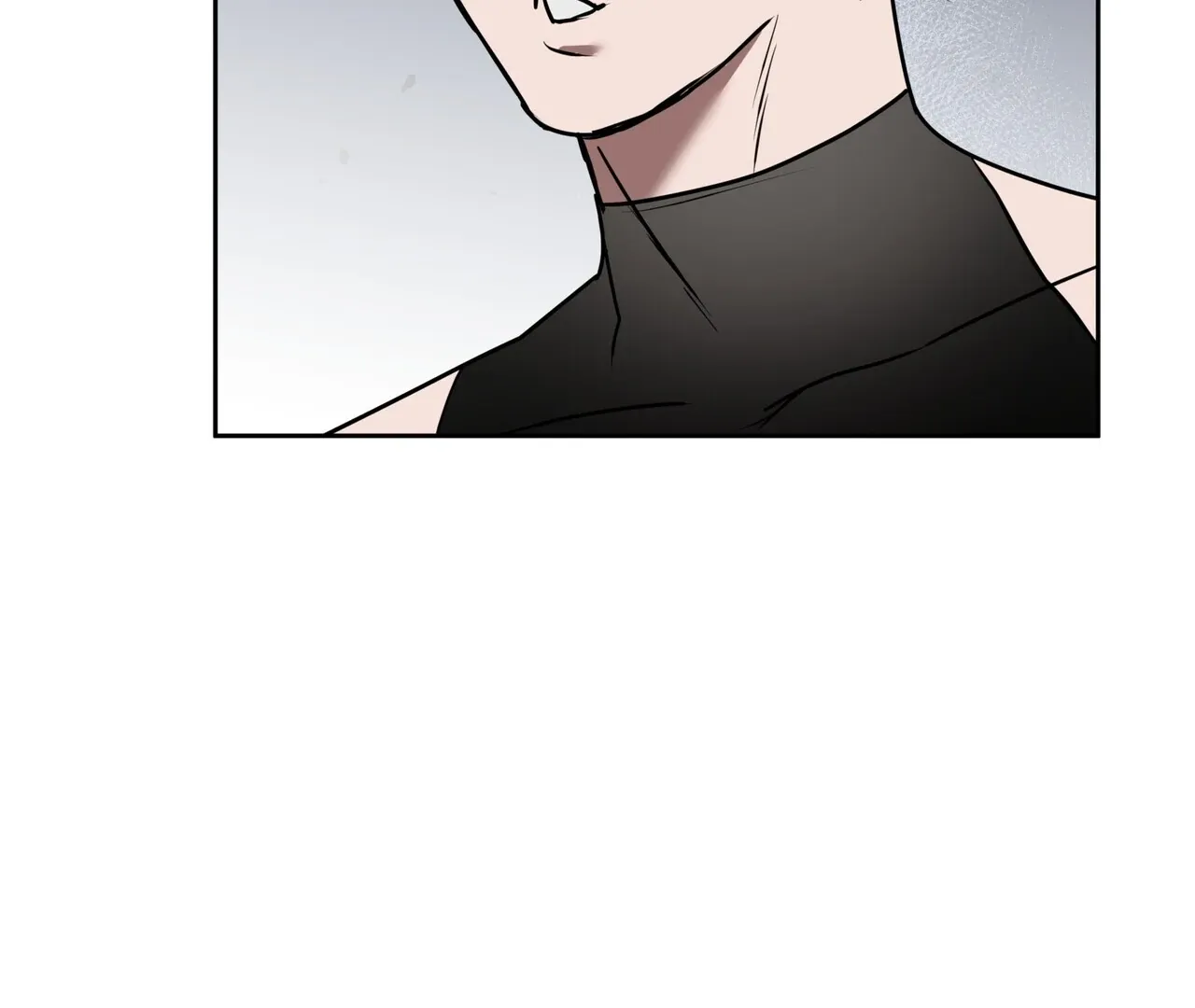 Read Neck and Neck chapter 38 image 99 on Lezhin