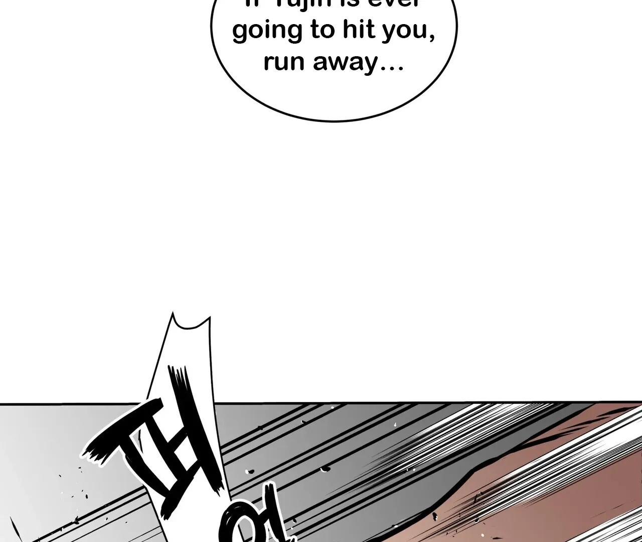 Read Neck and Neck chapter 39 image 10 on Lezhin