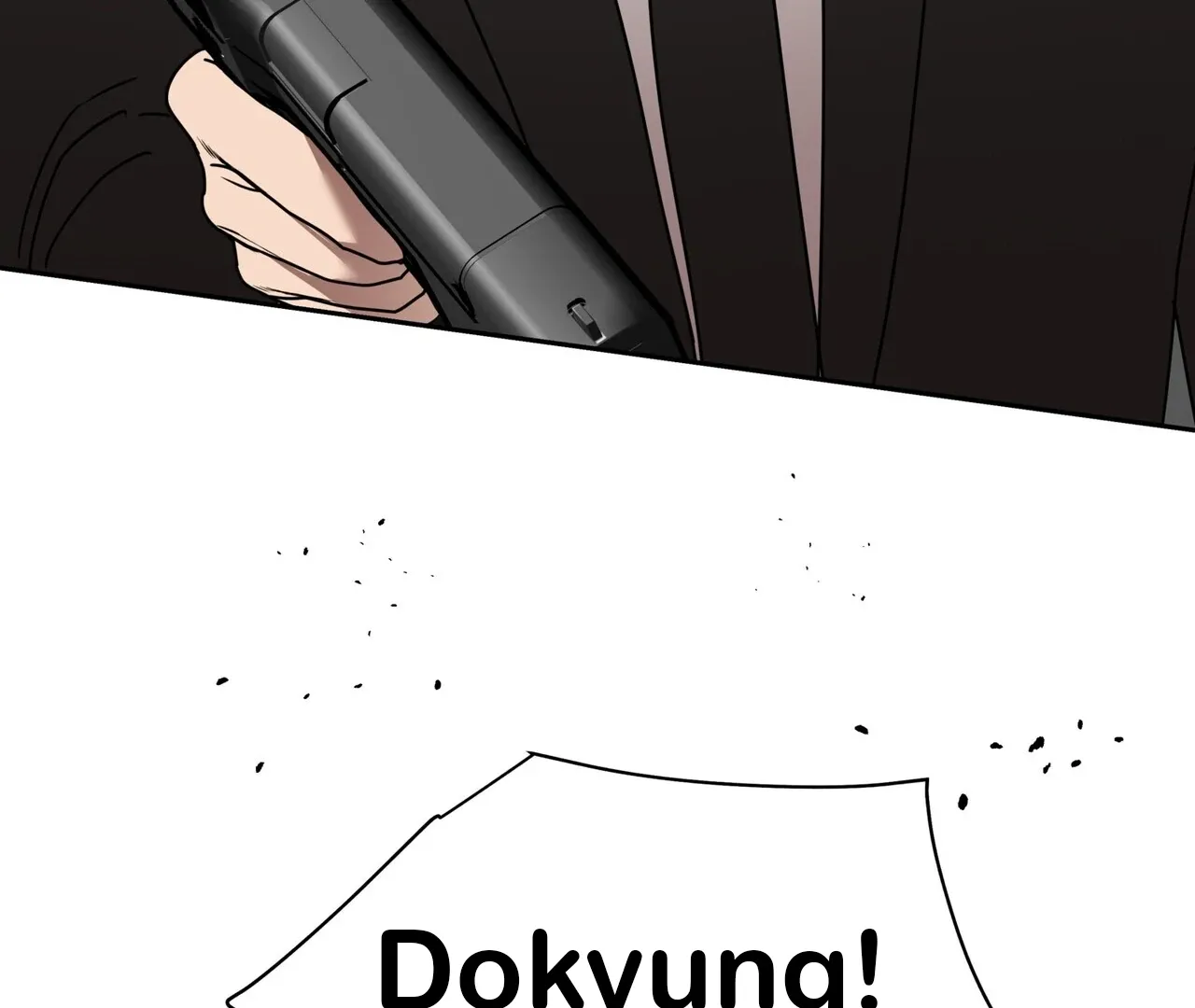Read Neck and Neck chapter 39 image 101 on Lezhin