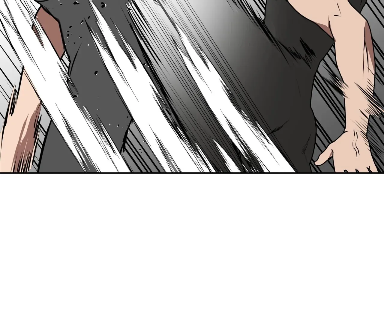 Read Neck and Neck chapter 39 image 13 on Lezhin