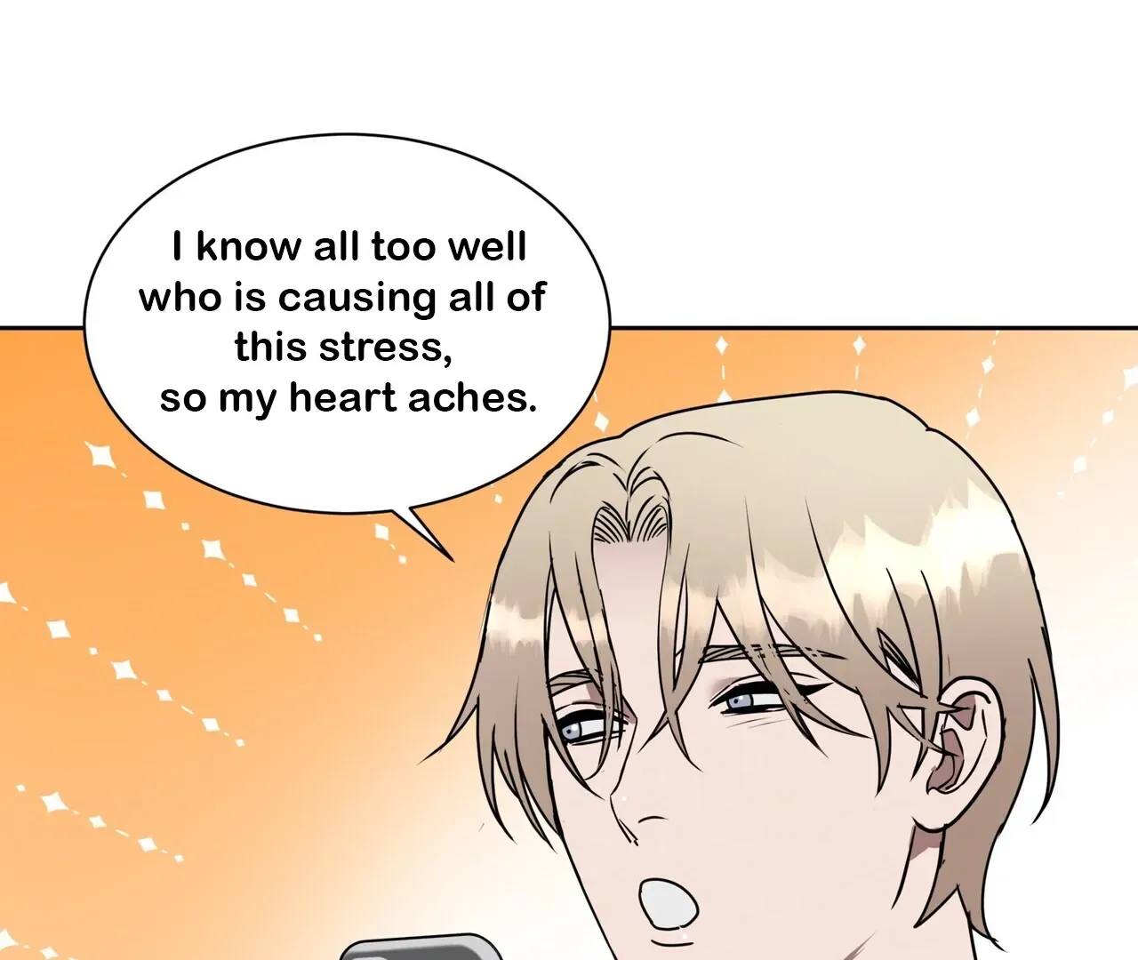 Read Neck and Neck chapter 39 image 17 on Lezhin