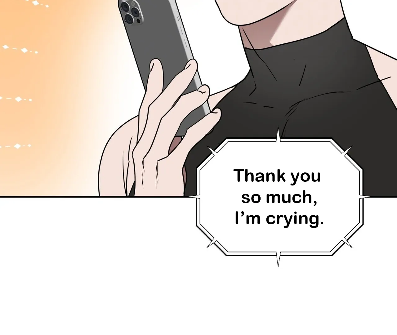 Read Neck and Neck chapter 39 image 18 on Lezhin