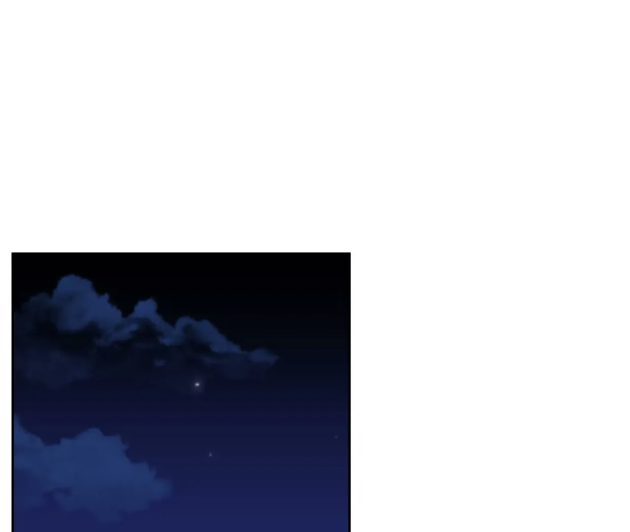 Read Neck and Neck chapter 39 image 2 on Lezhin