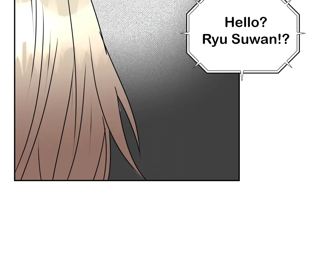 Read Neck and Neck chapter 39 image 25 on Lezhin