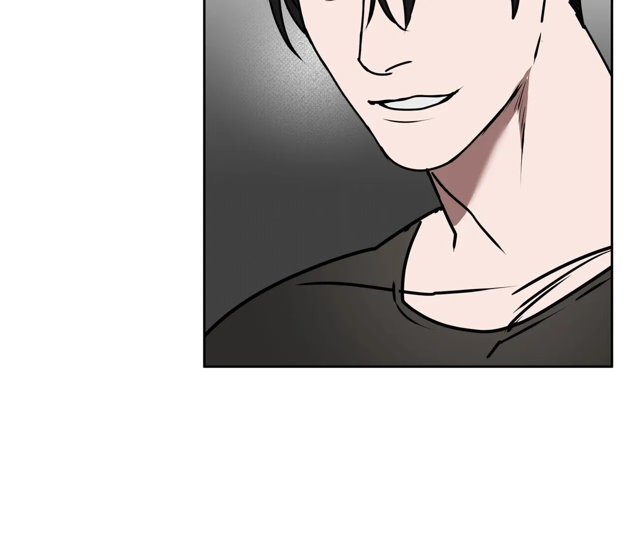 Read Neck and Neck chapter 39 image 33 on Lezhin