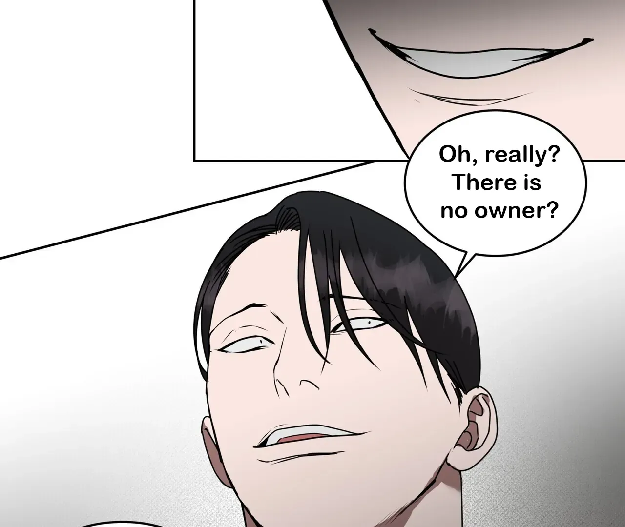 Read Neck and Neck chapter 39 image 36 on Lezhin