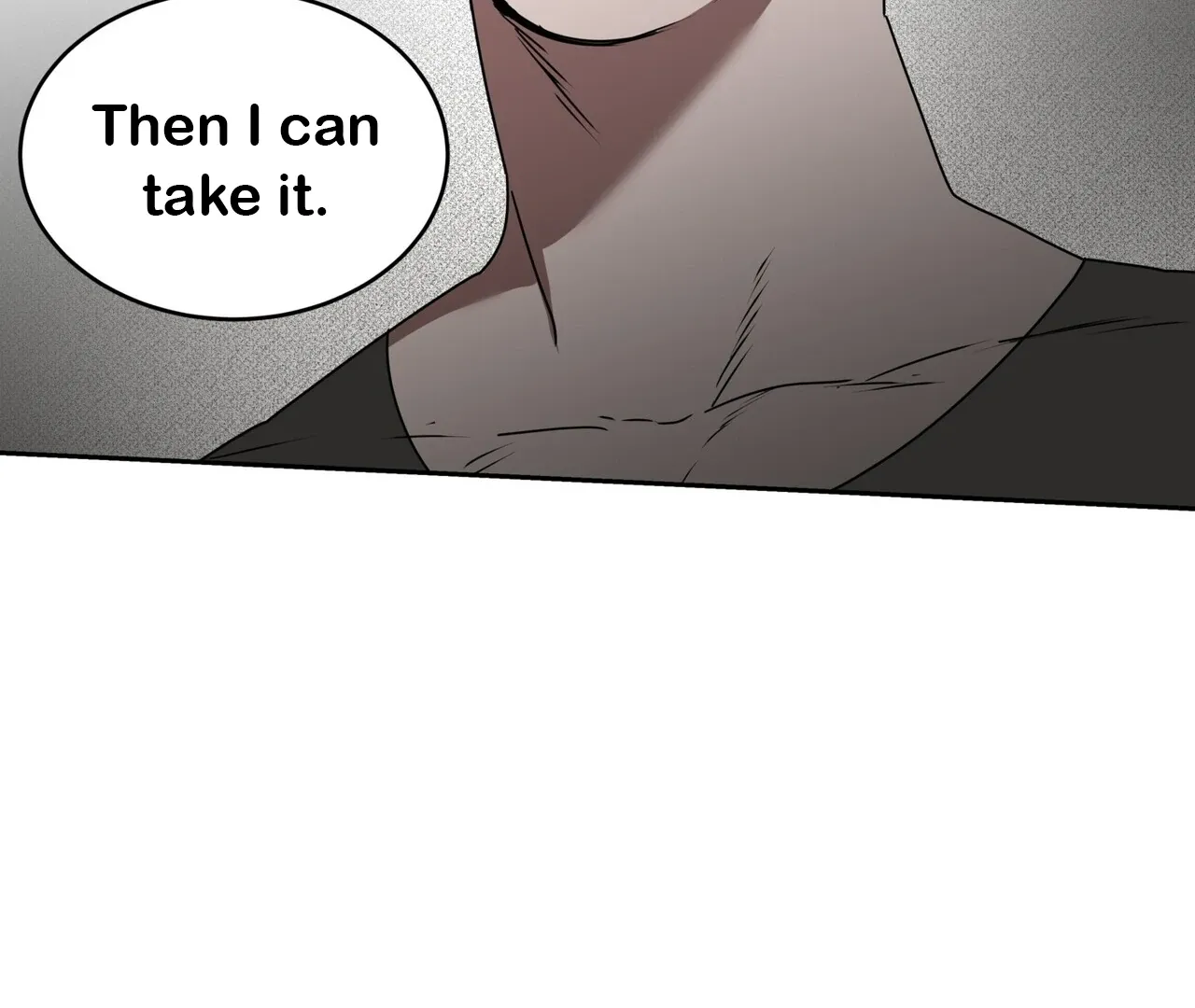 Read Neck and Neck chapter 39 image 37 on Lezhin