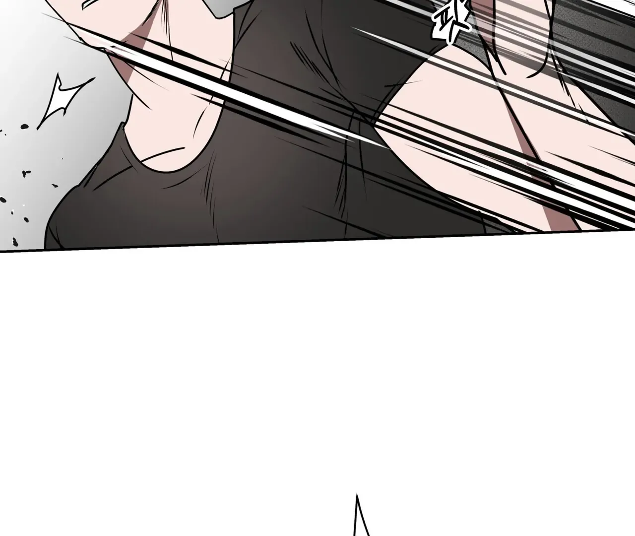 Read Neck and Neck chapter 39 image 39 on Lezhin