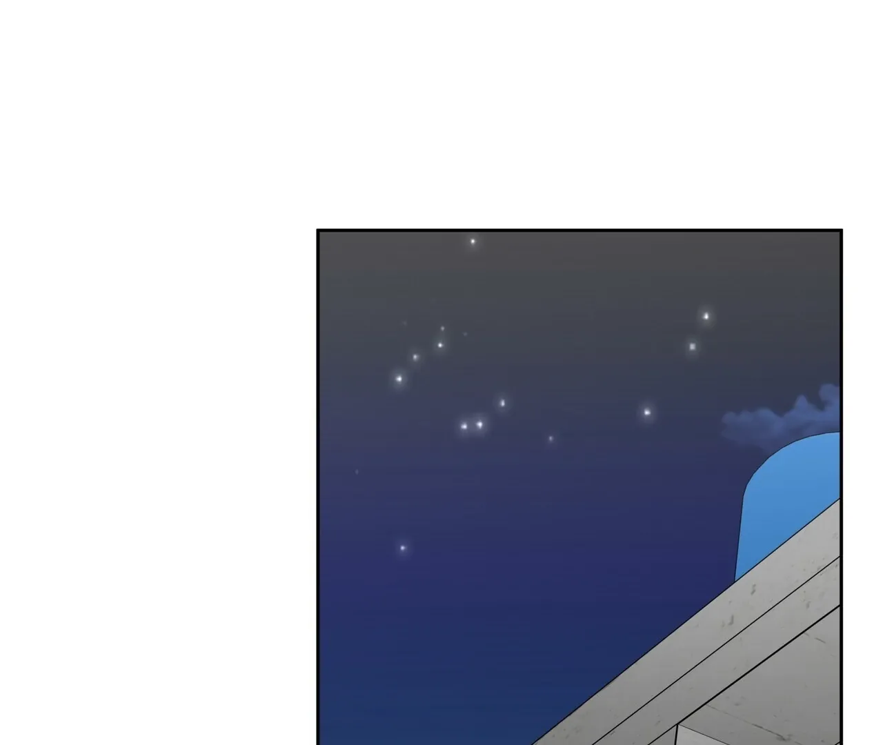Read Neck and Neck chapter 39 image 4 on Lezhin