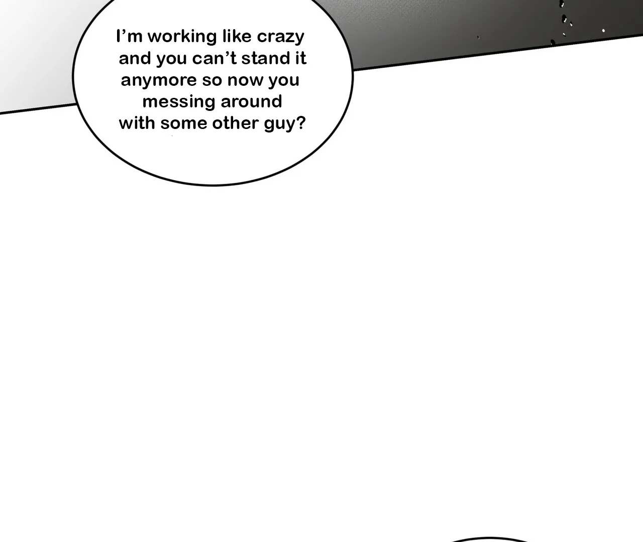 Read Neck and Neck chapter 39 image 41 on Lezhin