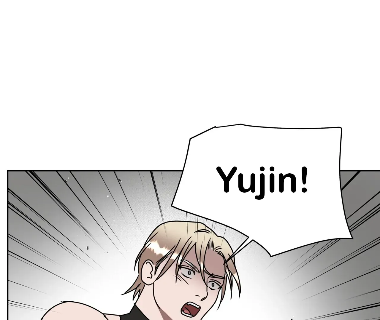 Read Neck and Neck chapter 39 image 44 on Lezhin