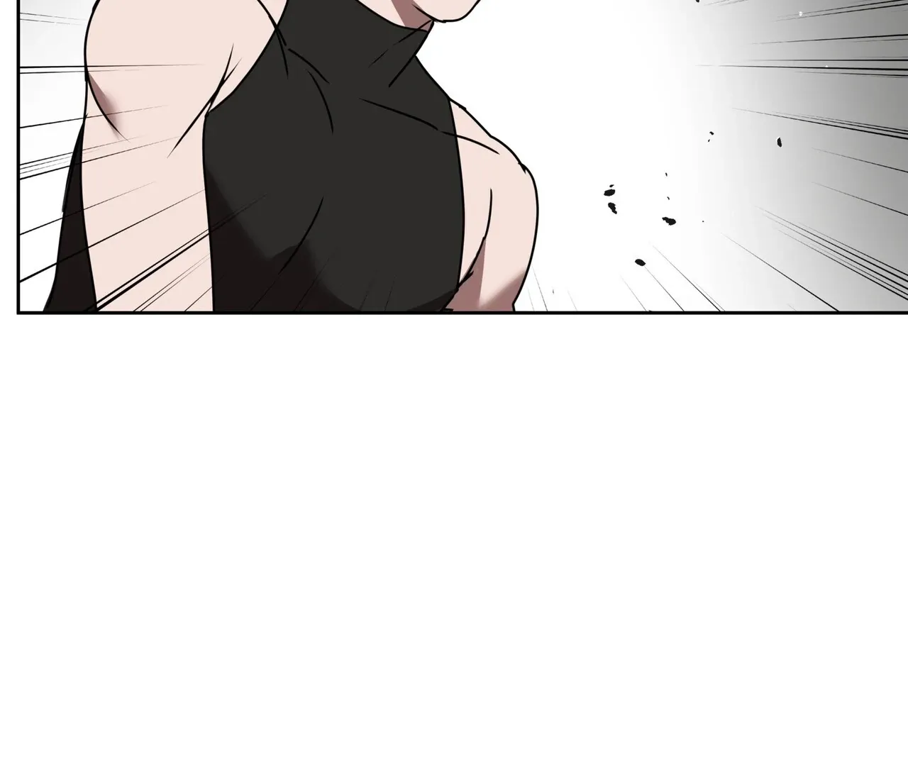 Read Neck and Neck chapter 39 image 45 on Lezhin