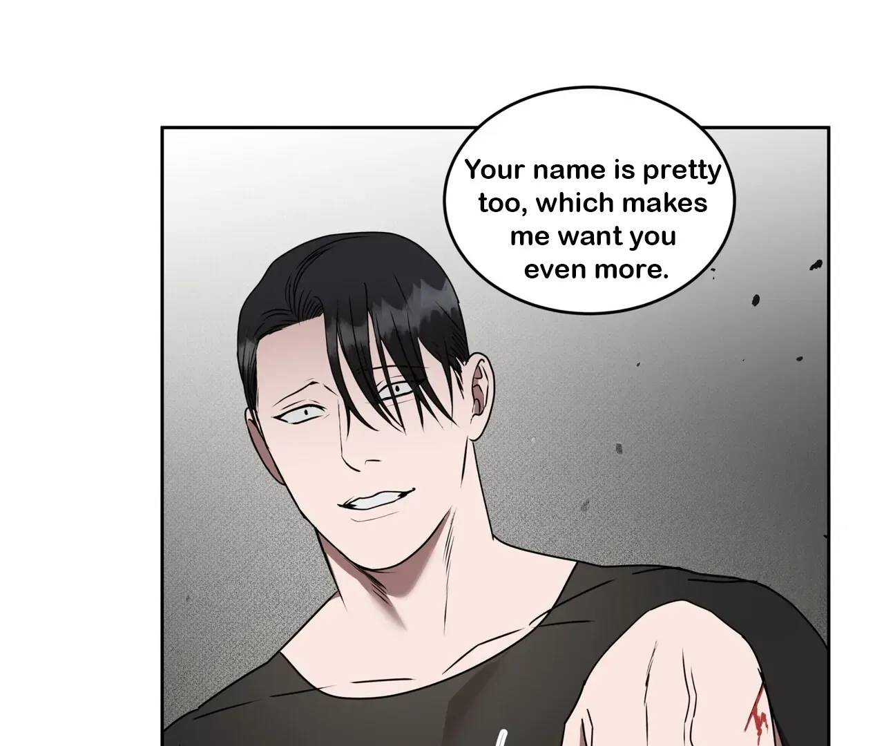 Read Neck and Neck chapter 39 image 48 on Lezhin