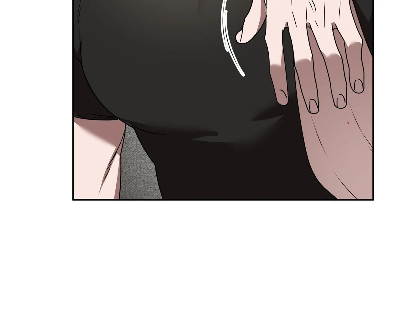 Read Neck and Neck chapter 39 image 49 on Lezhin