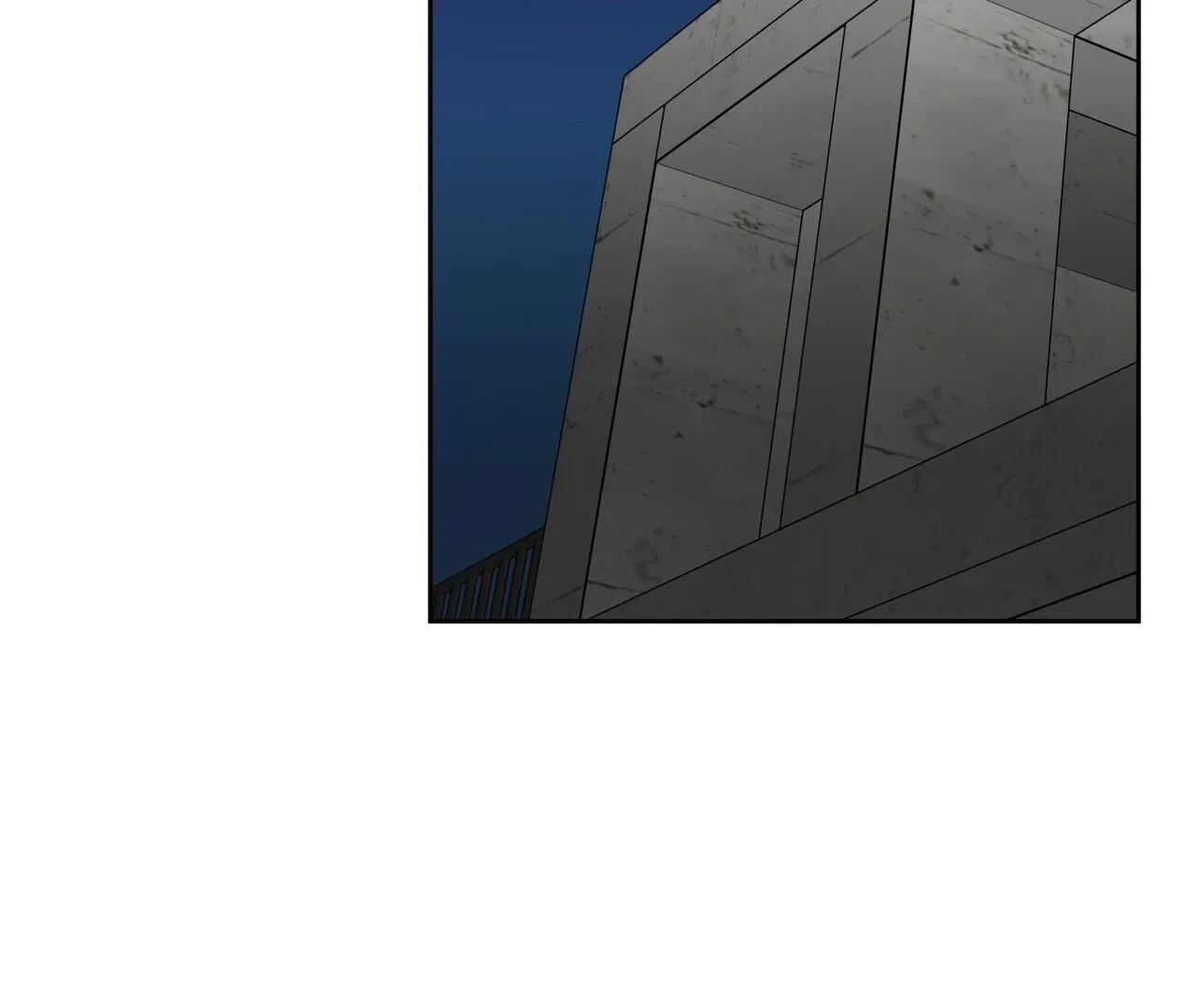 Read Neck and Neck chapter 39 image 5 on Lezhin