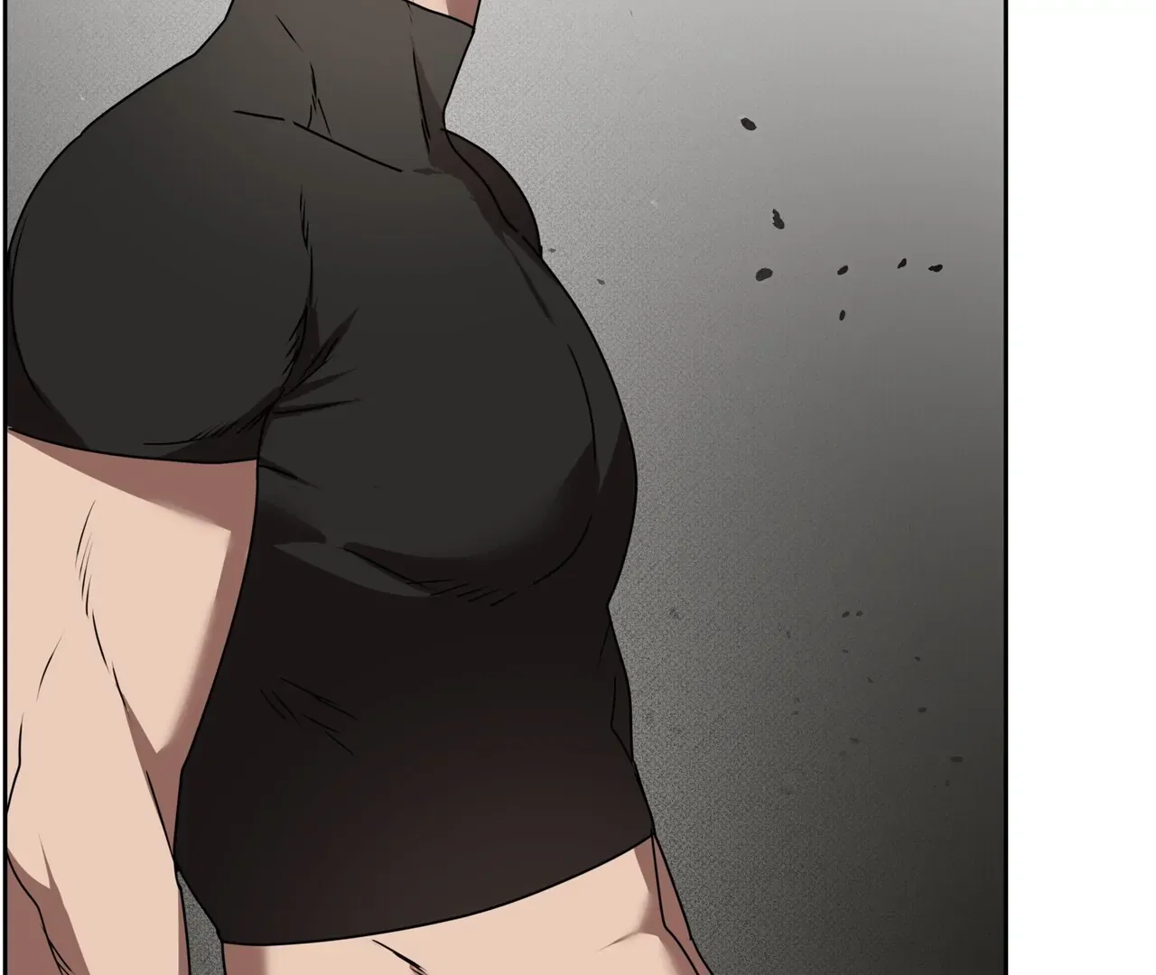 Read Neck and Neck chapter 39 image 51 on Lezhin
