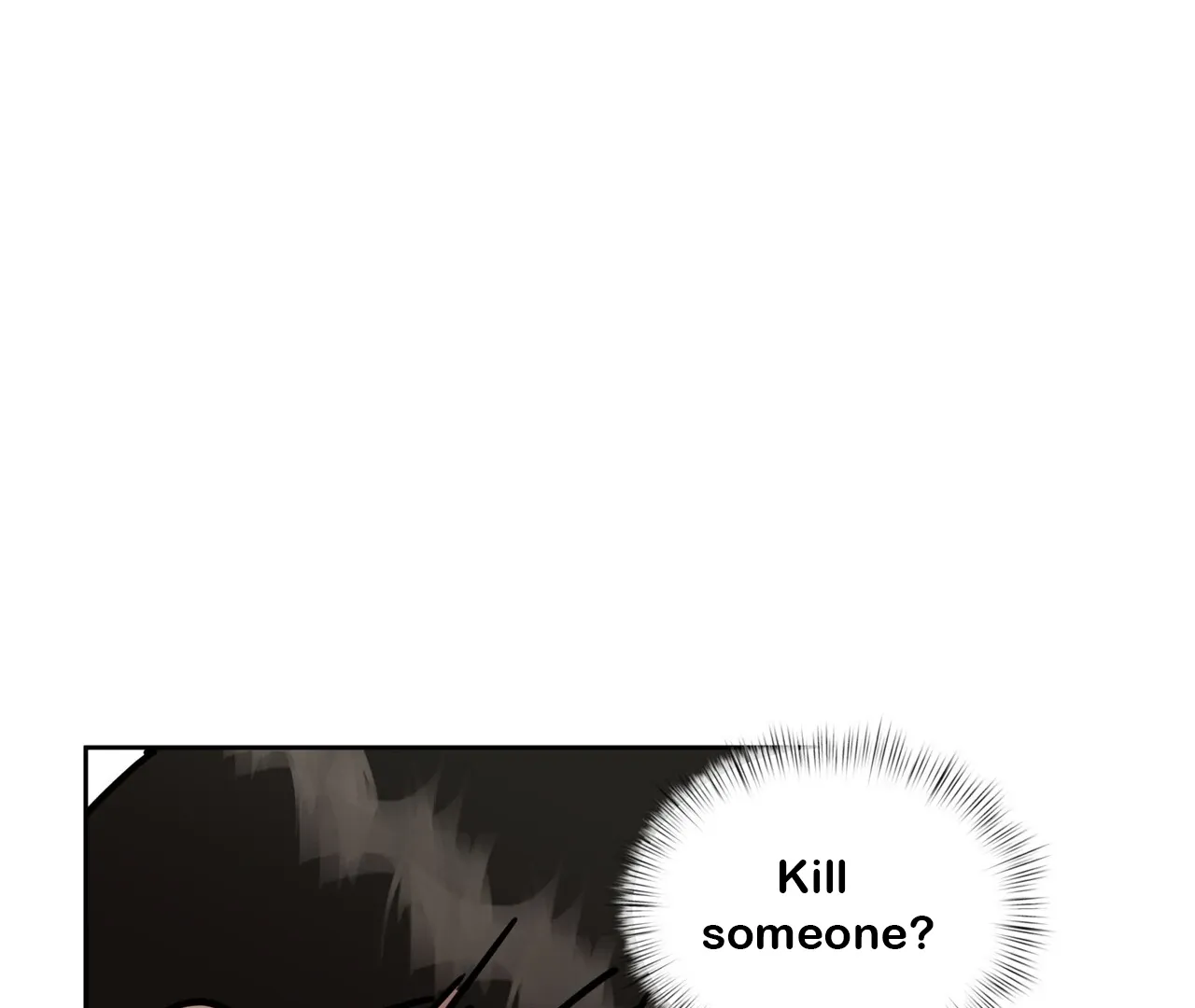 Read Neck and Neck chapter 39 image 55 on Lezhin