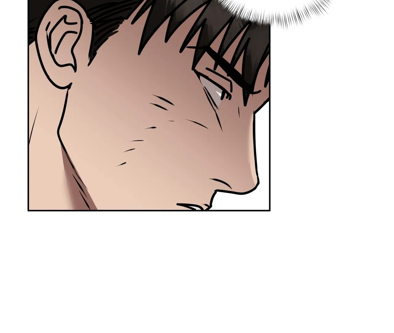 Read Neck and Neck chapter 39 image 56 on Lezhin