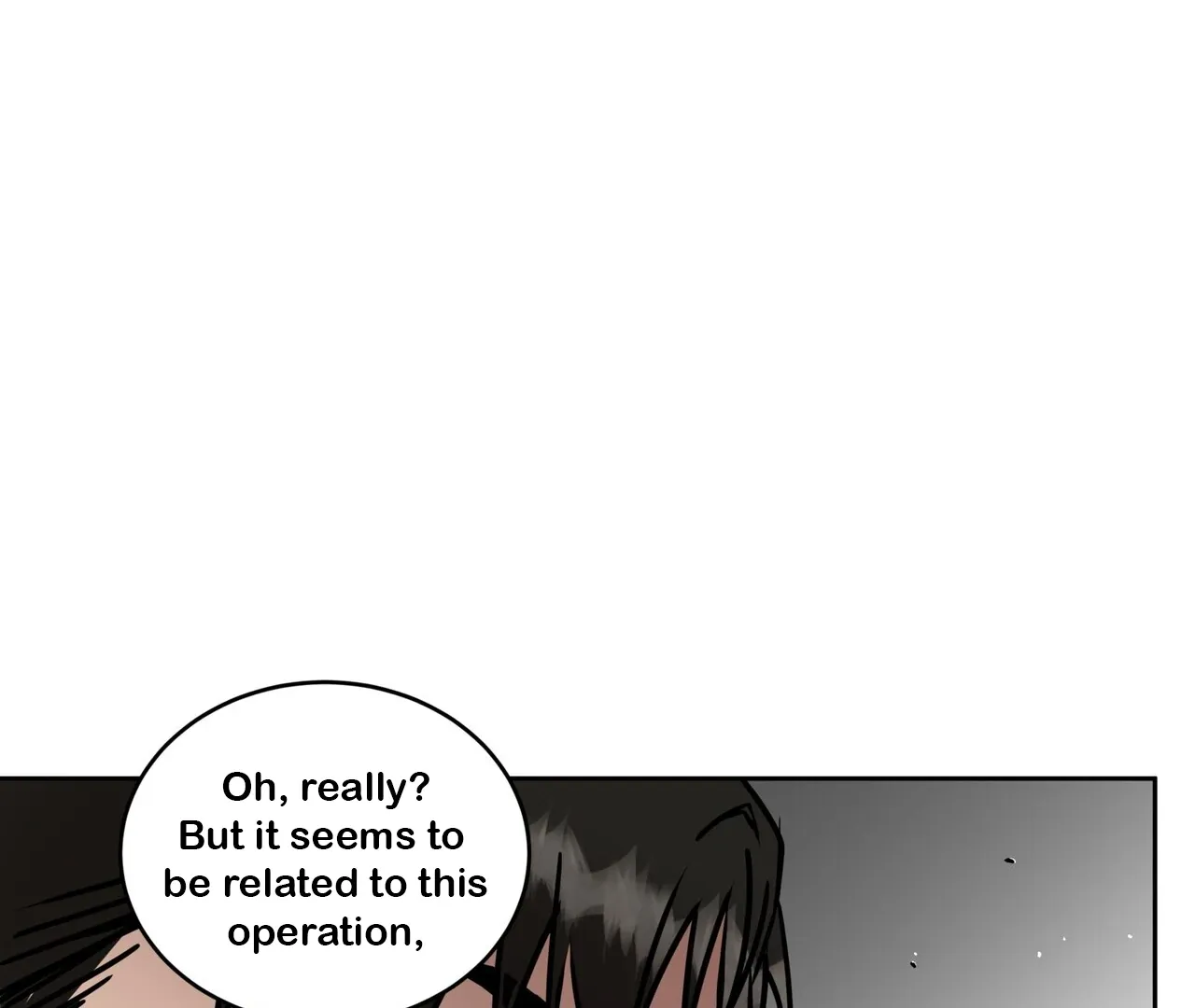 Read Neck and Neck chapter 39 image 57 on Lezhin