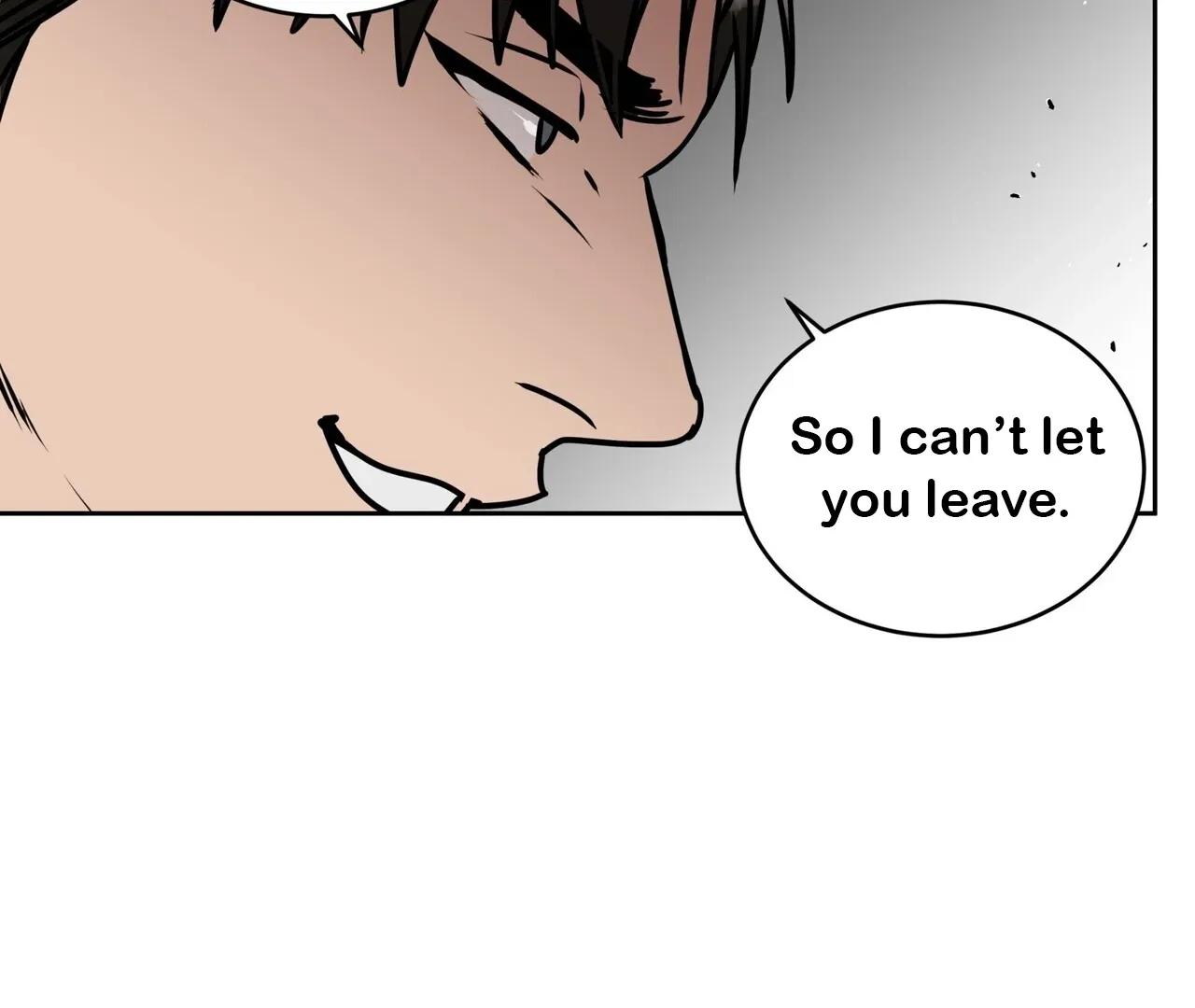 Read Neck and Neck chapter 39 image 58 on Lezhin