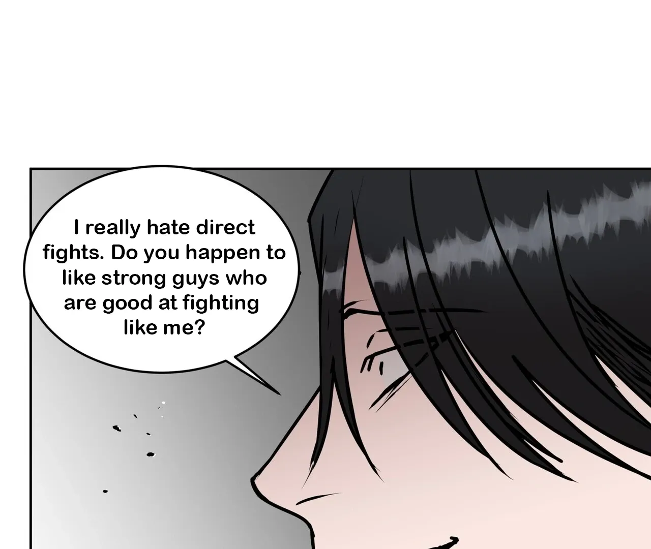 Read Neck and Neck chapter 39 image 59 on Lezhin