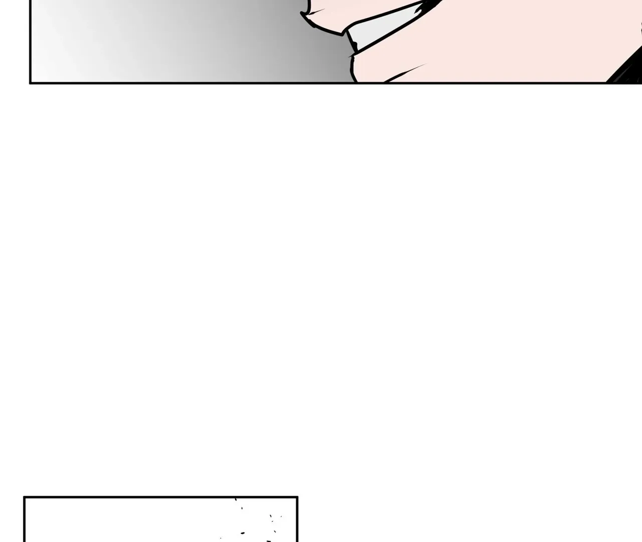 Read Neck and Neck chapter 39 image 60 on Lezhin