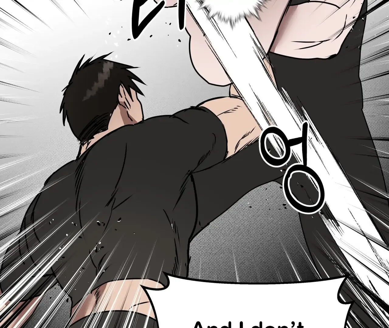 Read Neck and Neck chapter 39 image 62 on Lezhin