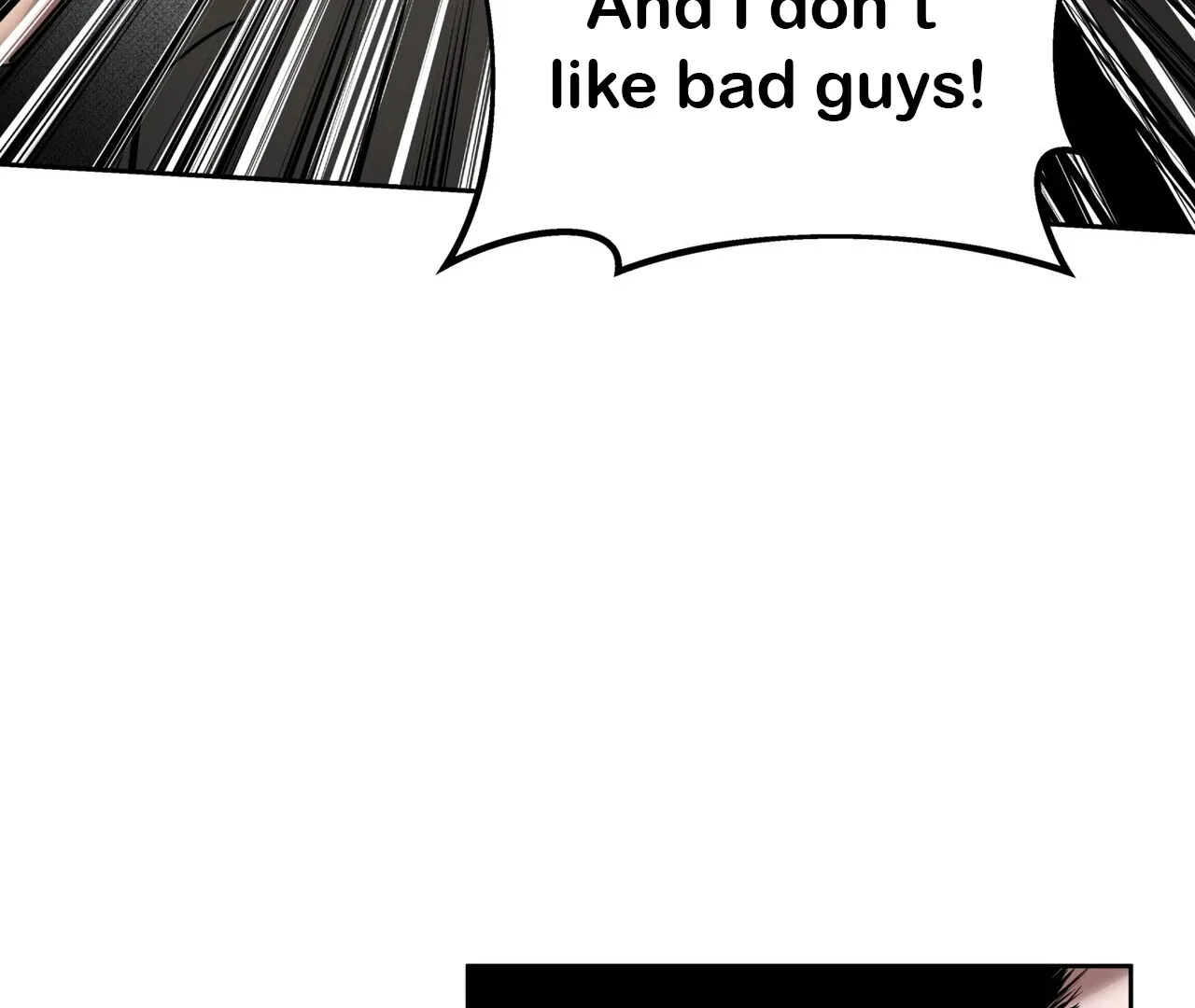 Read Neck and Neck chapter 39 image 63 on Lezhin