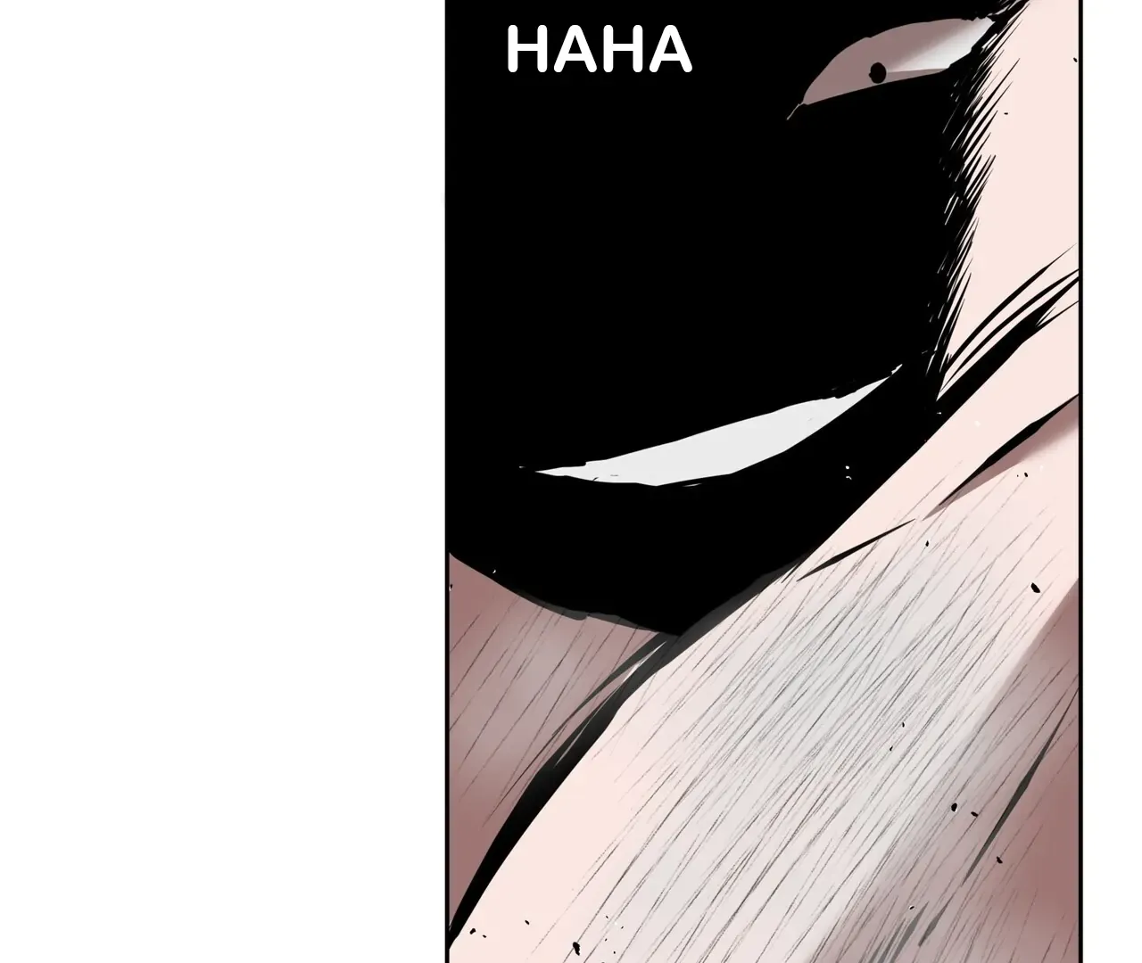 Read Neck and Neck chapter 39 image 64 on Lezhin