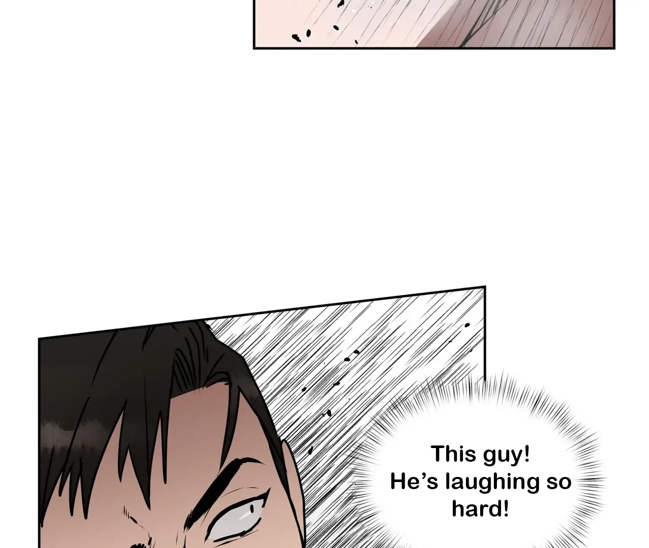 Read Neck and Neck chapter 39 image 65 on Lezhin