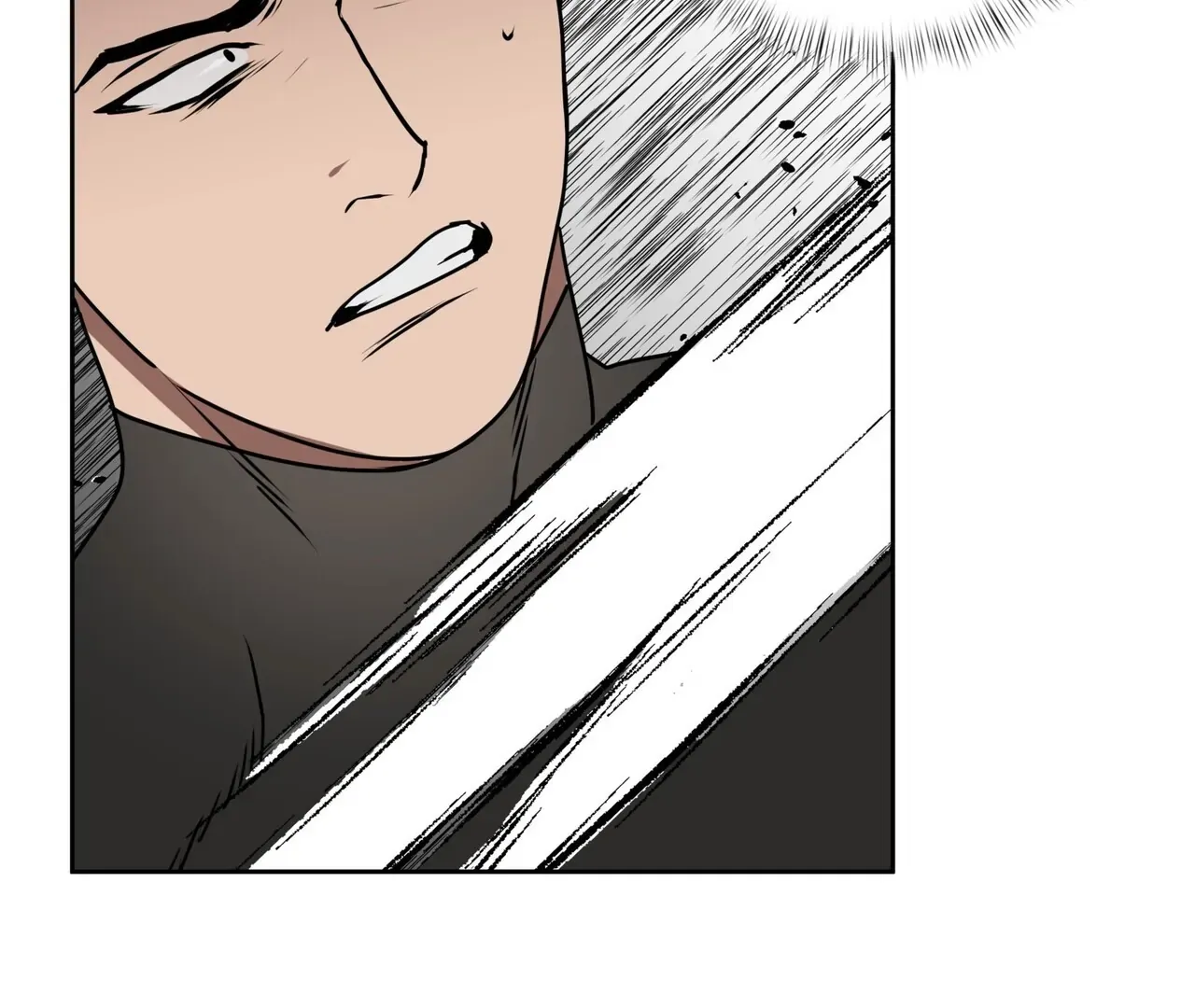 Read Neck and Neck chapter 39 image 66 on Lezhin