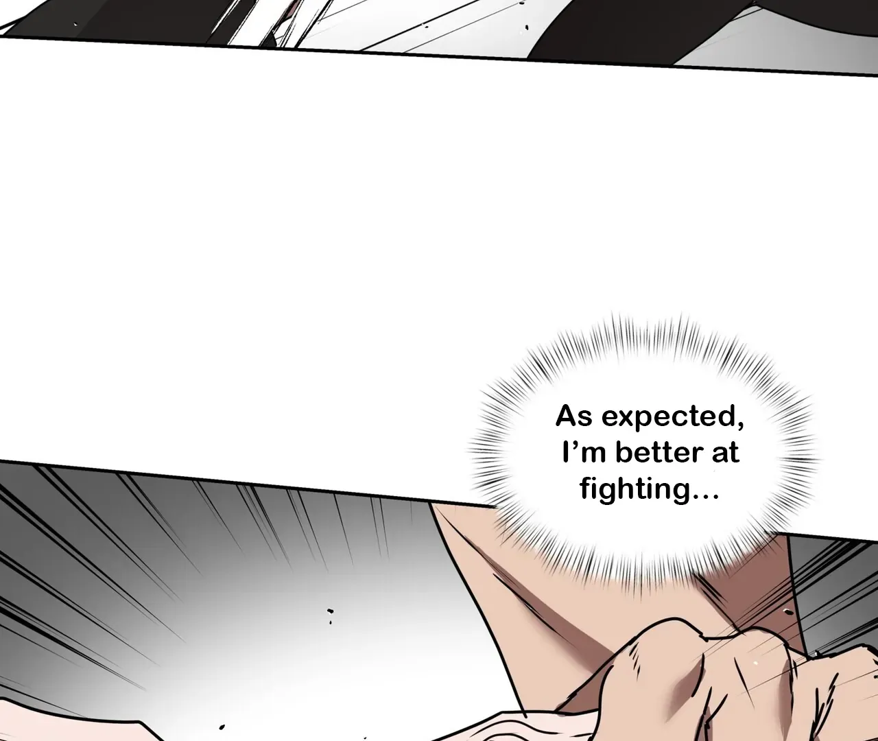 Read Neck and Neck chapter 39 image 68 on Lezhin