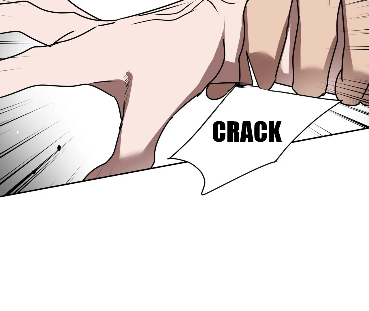 Read Neck and Neck chapter 39 image 69 on Lezhin