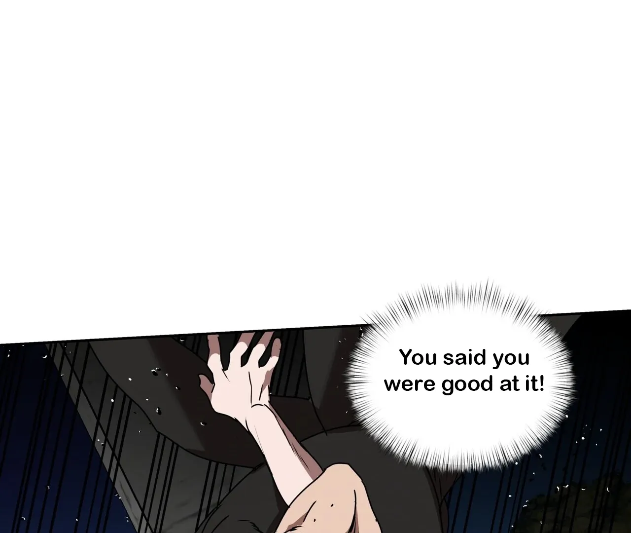 Read Neck and Neck chapter 39 image 70 on Lezhin