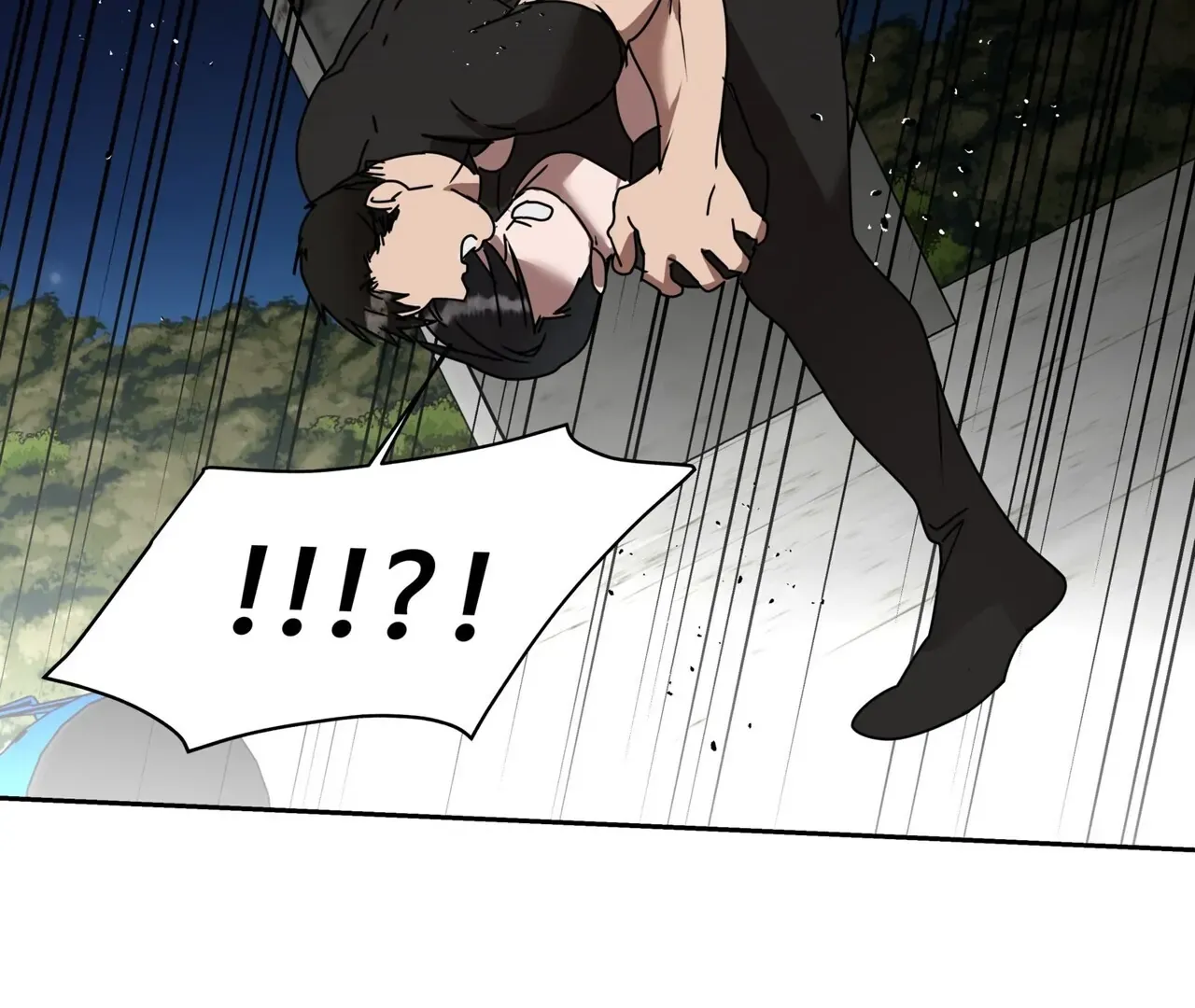 Read Neck and Neck chapter 39 image 71 on Lezhin