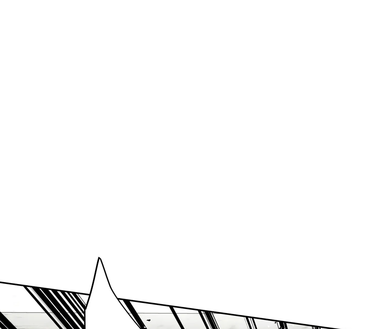 Read Neck and Neck chapter 39 image 72 on Lezhin