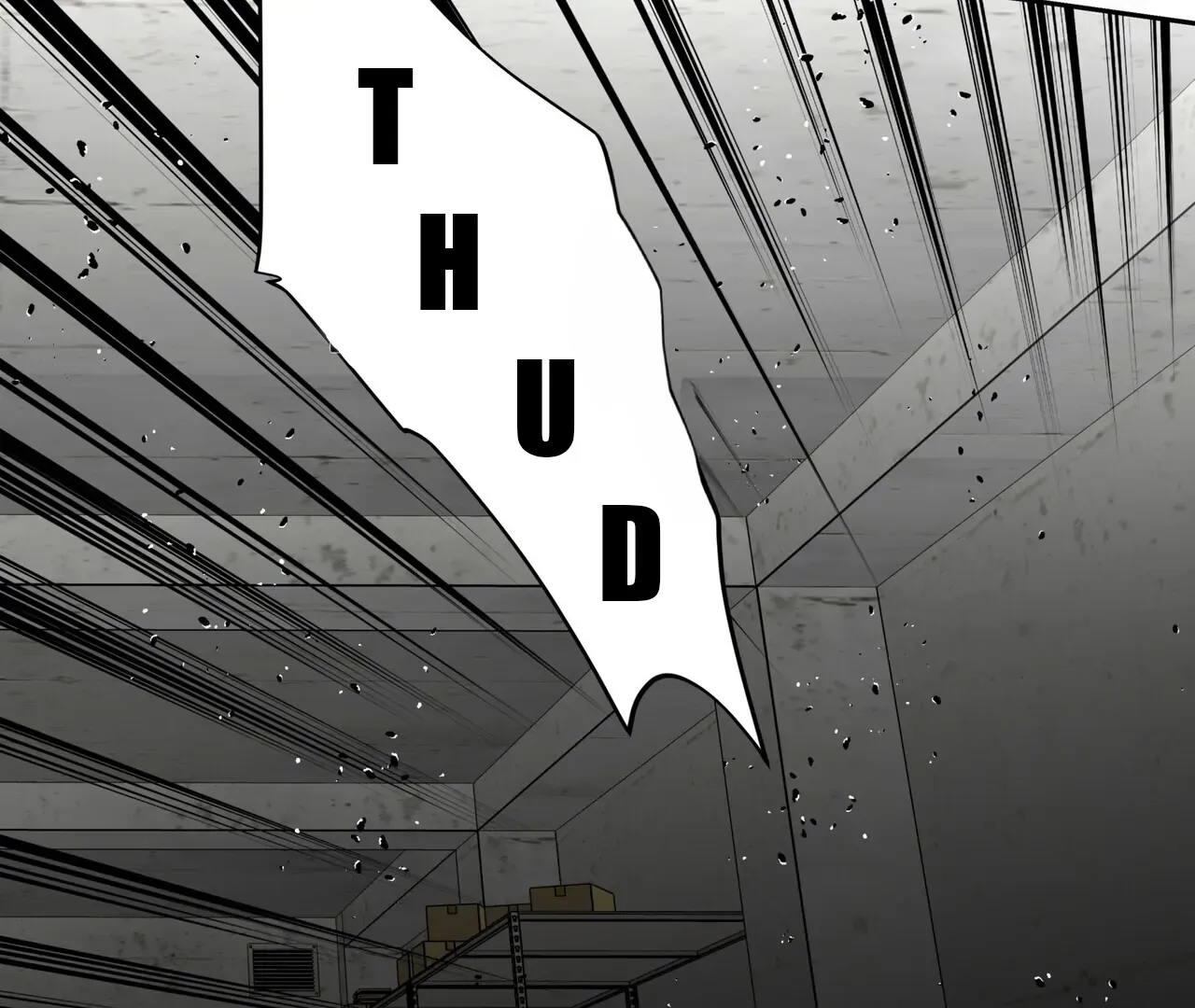 Read Neck and Neck chapter 39 image 73 on Lezhin