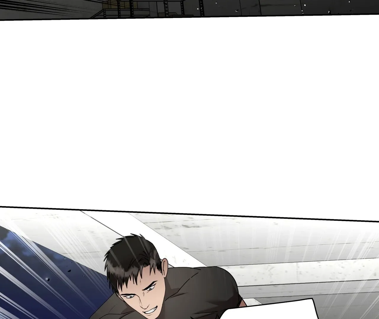 Read Neck and Neck chapter 39 image 74 on Lezhin