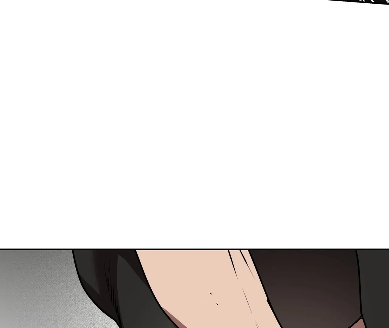 Read Neck and Neck chapter 39 image 76 on Lezhin