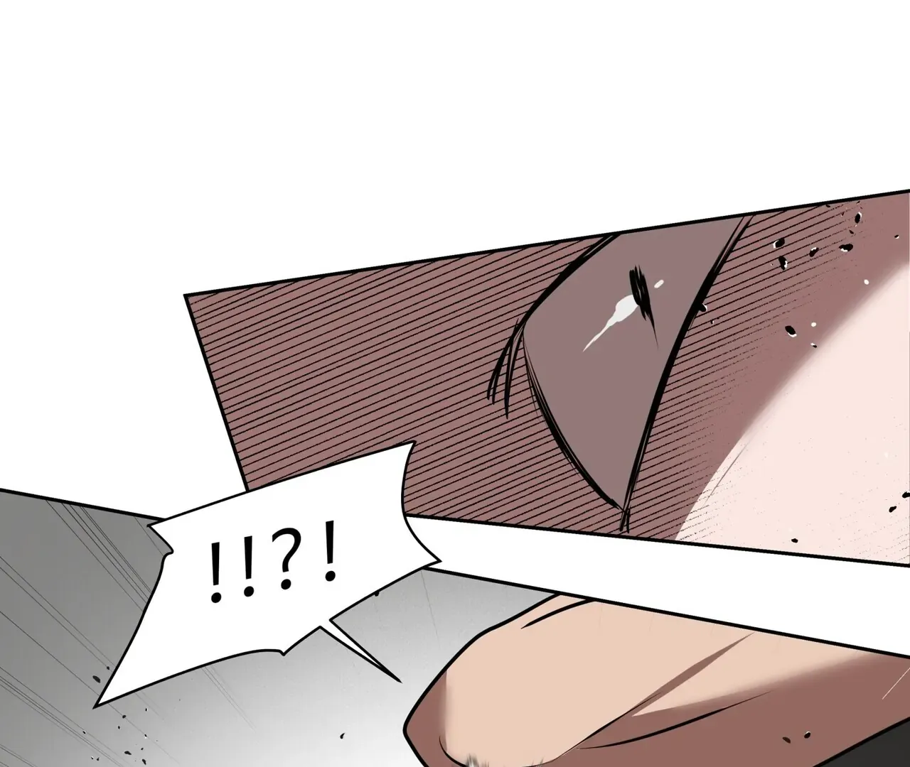 Read Neck and Neck chapter 39 image 78 on Lezhin