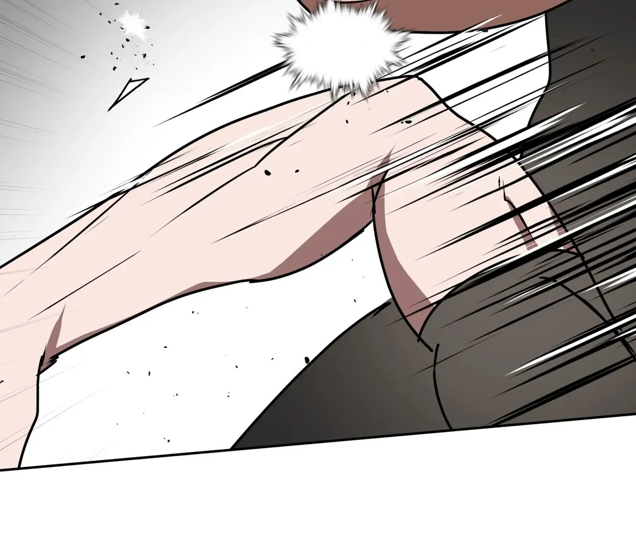 Read Neck and Neck chapter 39 image 79 on Lezhin