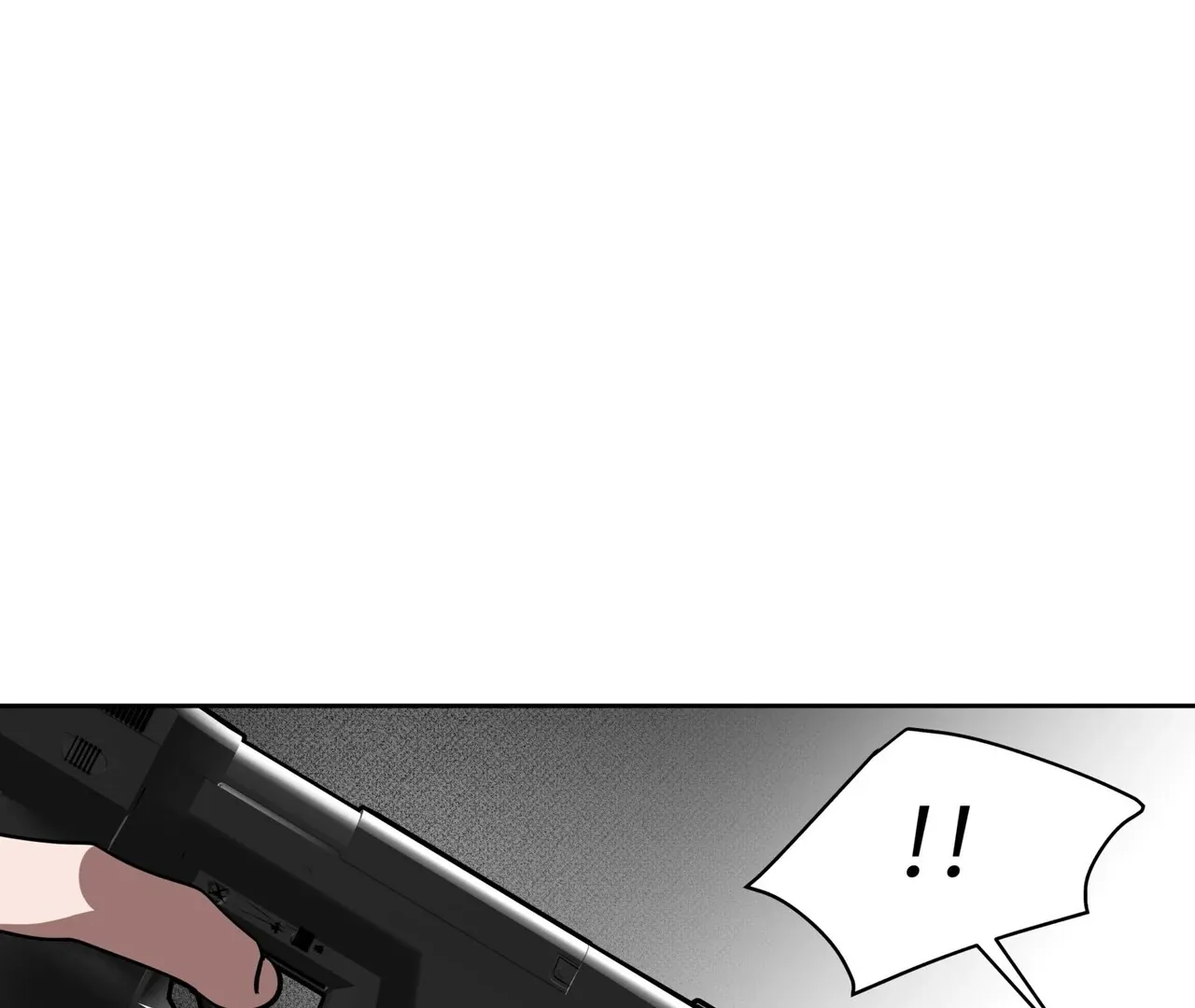 Read Neck and Neck chapter 39 image 80 on Lezhin
