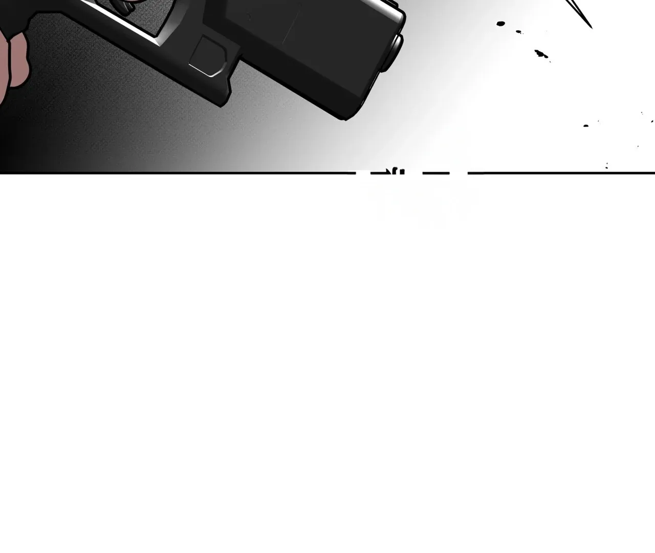 Read Neck and Neck chapter 39 image 81 on Lezhin