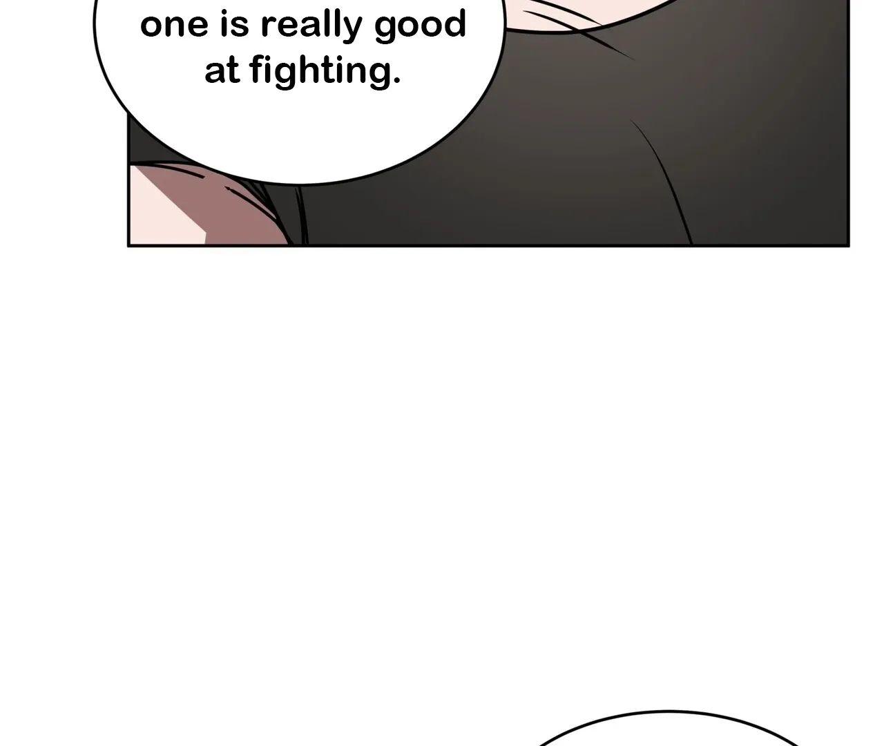 Read Neck and Neck chapter 39 image 83 on Lezhin